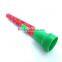 Cheap price customized logo sex toy torch projector toy