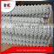 42 wholesale chain link fence