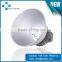 Excellent workmanship Creative practical user-friendly High quality 120w high power LED high bay/LED industrial lamp