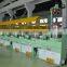 Stainless Steel Wire Drawing Machine (LZ8-600)
