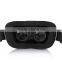 3D all in one machine VR virtual Reality glasses headset case box with ips screen 3D experience VR