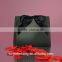 fashion sturdy paper gift box