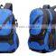 High Quality Durable camping mountain Hiking Backpack
