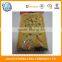 2014 FDA Certificated Heat Resistant Customised Wholesale Promotion Cheap otton Oven CMitten