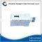 Wholesale AU SmartPhone Wireless Travel USB Charger for Apple for iPhone5/ 6, for Samsung Mobile USB Travel Charger