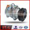 10S20C PV6 12V Split AC Compressor Prices Made in China