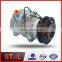 10S20C PV6 12V Split AC Compressor Prices Made in China