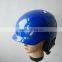High Quality Adults Use Bicycle Helmet for Sale
