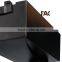 2016 New product 20w led track light cob