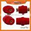 Expoxy Resin Bus Bar Insulator SM25 sm30 sm35 sm40 sm51 sm76