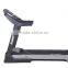 Body fit new AC motor treadmill GHN4530S