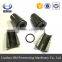 Sufficient supplies concrete prestressing anchorage working wedge
