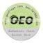 14.8mm fashion colored contact lenses WT-B7 X-tra series geo medical contact lens                        
                                                Quality Choice