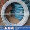 Galvanized Binding Iron Wire on sale promotion