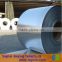 spcc cold rolled coil latest price