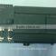 used plc siemens