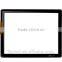 14 inch Capacitive Touch Panel multi 10 points touch screen with USB port