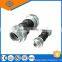 Flexible Rubber Expansion Joint
