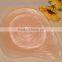 high quality soft natural lifelike good feeling fake silicone breasts mastectomy falses cheap price big boobs for women cancer