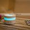 Dexiang high quality Low price Ultrasonic aromatherapy diffuse
