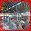 ASTM mid and long link chain/decoration chain