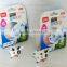 hot selling clay target of modelling clay