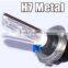 2014 Hid Xenon 35W Bulbs kit xenon h16 xenon bulb