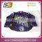 Stan Caleb Performance Athletc Custom Paintball Jersey Uniform With Pad