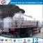 120HP Asphalt tank truck New condition asphalt distributor 4x2 Asphalt distribution truck for sale