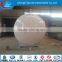 40T LPG Container for sale