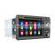 Ownice android4.4 Quad Core Auto Radio Navigation system for Audi A3 S3 2003-2011 support RDS FM AM radio