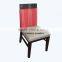 Luggage Bench Hotel Furniture Comfort Inn