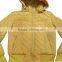 lady's Padded Wingproof Jacket