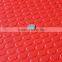 High performance low price pvc mat