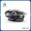 frog eyes rearview camera with 1/4''Color CMOS sensor universal car camera waterproof IP 67