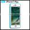 Dirtproof Waterproof Best Designer Protective Cell Phone Cases Case
