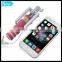 Portable Flexi With Tripod Wholesale Cable Selfie Stick