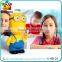 Light up toys led cordless table lamp promotional gift