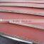 Red Film Faced Plywood in WBP Glue for Construction