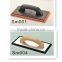 Putty Knife