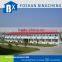 Hot Selling Earthquake-proof Labor Camp