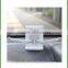 360 Rotation Mobile Phone Car Mount for iphone 4 5 6 plus for samsung galsxy s6
