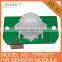 High quality PIR sensor module