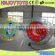 Water Playing Human Sized Hamster Ball Inflatable