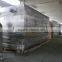 RXH-14-C Pharmaceutical/Chemical/Foodstuff Warm Air Cycle Drying Oven