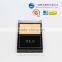 Best Brand Foundation Makeup Face Shimmer Foundation