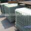 clear frp transparent roof sheet