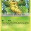 Pokemon Trading Game Cards english card