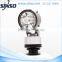 hot selling long distance keyboard control searchlights for sale