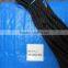 any Specification tarpaulin supplier and Outdoor waterproof tarpaulin maker